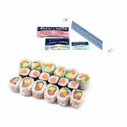 Maxi maki 389 g