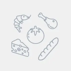 Navaja ultracongelada 400 g