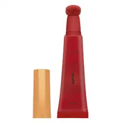 Colorete fluido Blush mate Deliplus 04 rojo  0.012 ud