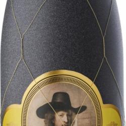 Faustino I Tinto Gran Reserva 2011