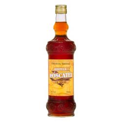 Mistela de moscatel Mig Segle D.O Valencia Botella 750 ml