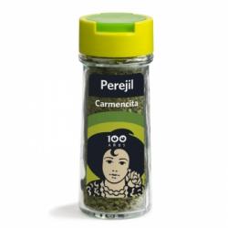 Perejil Carmencita 12 g.