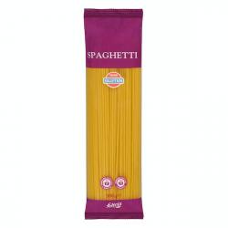 Spaghetti sin gluten Felicia Paquete 0.5 kg