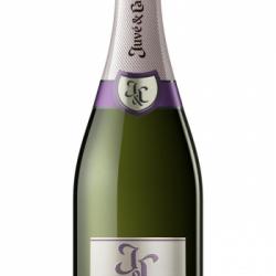 Cinta Purpura Cava Reserva