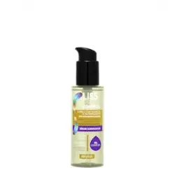 Sérum Liss Frizz Control Deliplus iluminador Bote 0.1 100 ml