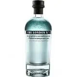 The London No 1 Ginebra