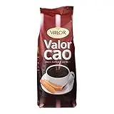 Valor - Chocolate a la taza soluble - 500 g - [Pack de 5]