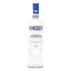 Vodka Knebep Botella 1 L