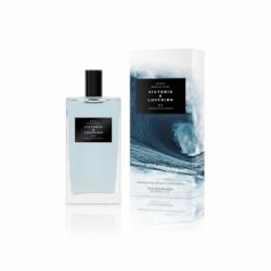 Agua de colonia Aguas Masculinas no 2 Frescor Extremo Victorio & Lucchino 150 ml.