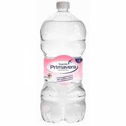 Agua mineral Fuente Primavera 1,5 l.