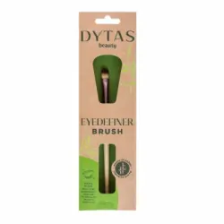 Brocha maquillaje eyedefiner Dytas 1 ud.