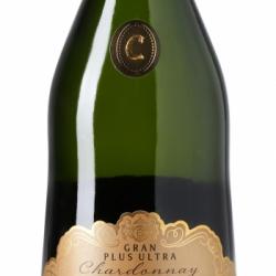 Gran Plus Ultra Cava 2018