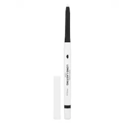 Perfilador de labios Long Lasting Deliplus 09 transparente  1 ud