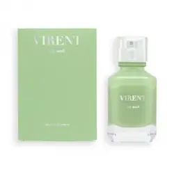 Eau de parfum hombre Virent My Soul