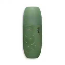 Eau de toilette hombre 9.60 Sport water wild Frasco 0.2 100 ml