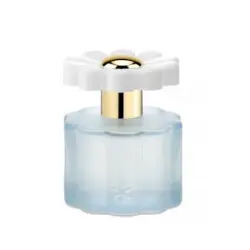 Mini eau de parfum mujer Flor de Mayo Blue Bloom