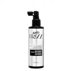 Tratamiento Anti Frizz Deliplus todo tipo de cabello Spray 0.2 100 ml