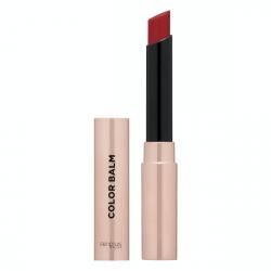 Bálsamo labial Color Balm Deliplus 07 nude pink  1 ud