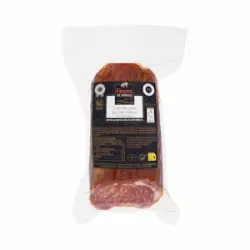 Caña de lomo cebo ibérico Finura de Ibérico