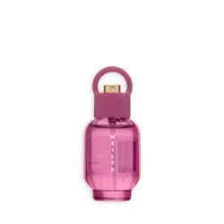 Mini eau de parfum mujer Flor de Mayo Meilyn