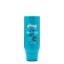 Acondicionador Hydra Deliplus cabello normal Bote 0.3 100 ml