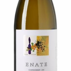 Enate Chardonnay 234 Blanco 2022