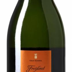 Freixenet Meritum Cava 2017