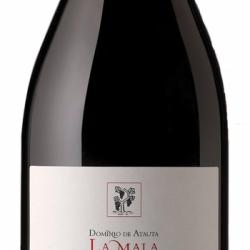 La Mala Tinto 2016