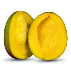 Mango Pieza 0.54 kg