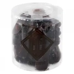 Planitos de chocolate 170 g