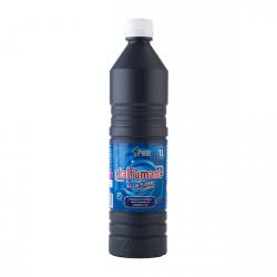 Salfumant Bosque Verde Botella 1 L