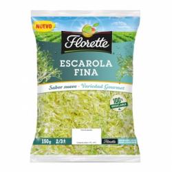 Escarola fina Frisse 150 g
