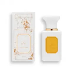 Extrait de parfum Vie Frasco 0.05 100 ml