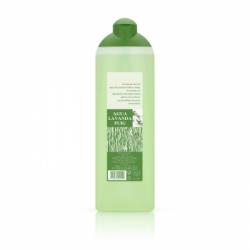 Agua de colonia Lavanda Puig 750 ml.