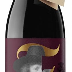 Faustino Edición Limitada Tinto 2019