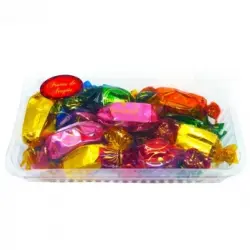 Frutas de Aragón 250 g