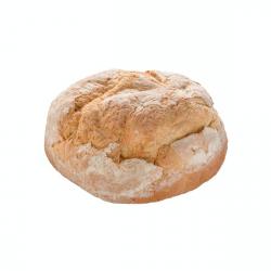 Pan de payés  0.4 kg