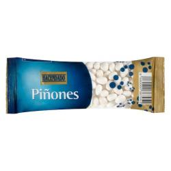 Piñones Hacendado Paquete 0.1 kg