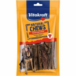 Snack panza seca para perro Vitakraft