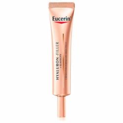 Contorno de ojos Elasticity Eucerin 15 ml.