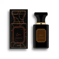 Extrait de parfum Cuir Frasco 0.05 100 ml