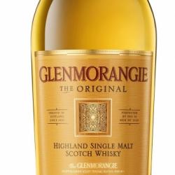 Glenmorangie The Original Whisky