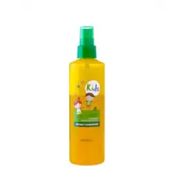 Acondicionador instantáneo Kids Deliplus Bote 0.25 100 ml