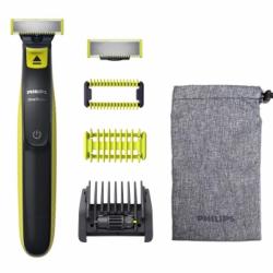 Afeitadora Philips OneBlade QP2821/20