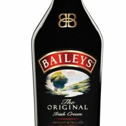 Baileys Original Cremas