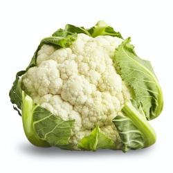 Coliflor Pieza 1.41 kg