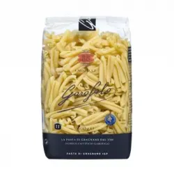 Pasta casarecce Garofalo 500 g.