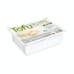 Tofu firme Frias Paquete 0.4 kg