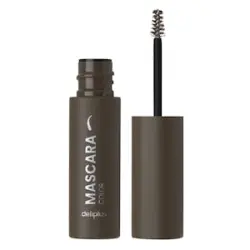 Máscara de cejas Deliplus 02 marrón medio