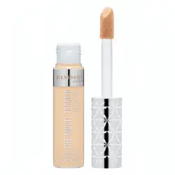 Multi corrector Rimmel 50 sand  1 ud